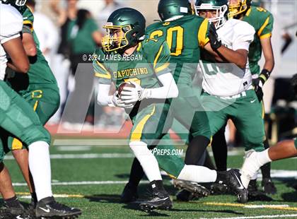 Thumbnail 3 in JV: Homestead @ Capuchino photogallery.