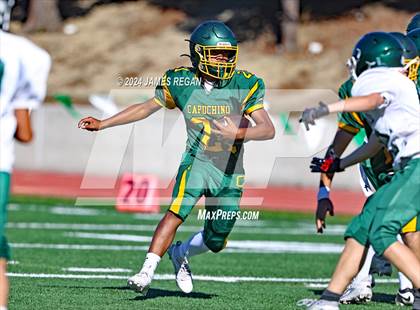 Thumbnail 2 in JV: Homestead @ Capuchino photogallery.