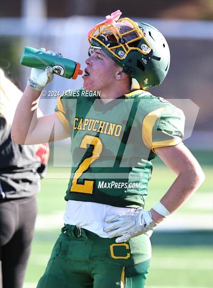 Thumbnail 1 in JV: Homestead @ Capuchino photogallery.