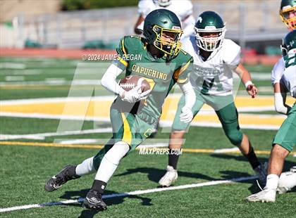Thumbnail 2 in JV: Homestead @ Capuchino photogallery.