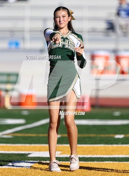 Thumbnail 1 in JV: Homestead @ Capuchino photogallery.