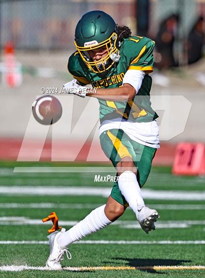 Thumbnail 2 in JV: Homestead @ Capuchino photogallery.
