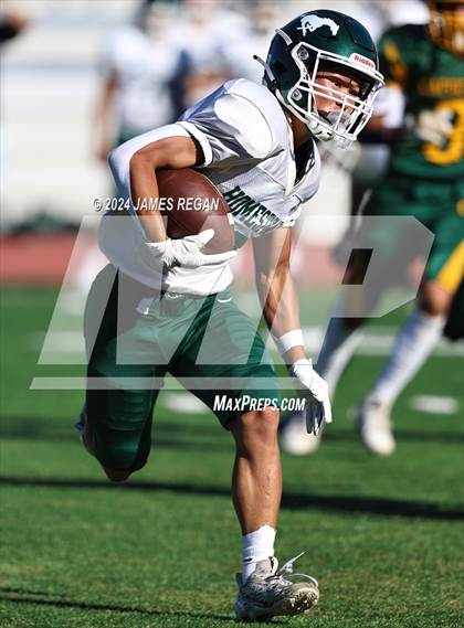 Thumbnail 3 in JV: Homestead @ Capuchino photogallery.