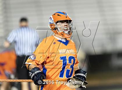 Thumbnail 1 in Marvin Ridge @ Cuthbertson photogallery.