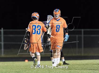 Thumbnail 3 in Marvin Ridge @ Cuthbertson photogallery.