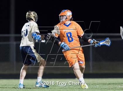 Thumbnail 1 in Marvin Ridge @ Cuthbertson photogallery.