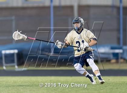 Thumbnail 1 in Marvin Ridge @ Cuthbertson photogallery.