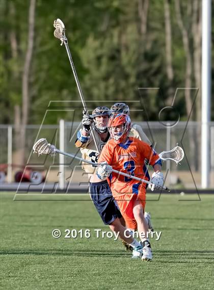Thumbnail 3 in Marvin Ridge @ Cuthbertson photogallery.