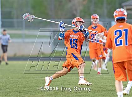 Thumbnail 2 in Marvin Ridge @ Cuthbertson photogallery.