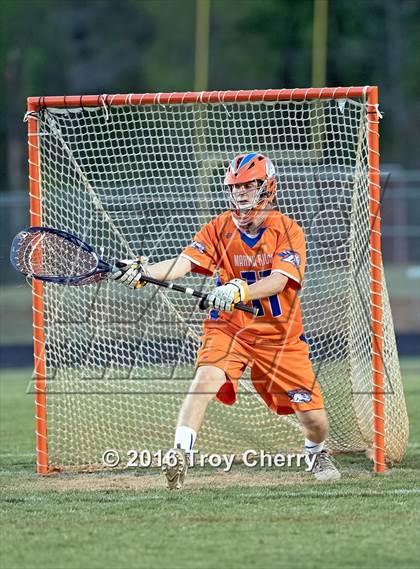 Thumbnail 1 in Marvin Ridge @ Cuthbertson photogallery.