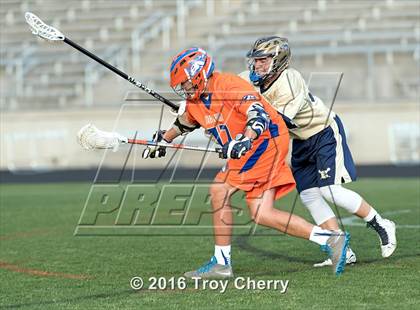 Thumbnail 1 in Marvin Ridge @ Cuthbertson photogallery.