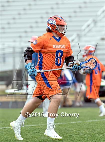 Thumbnail 3 in Marvin Ridge @ Cuthbertson photogallery.