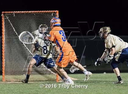 Thumbnail 1 in Marvin Ridge @ Cuthbertson photogallery.