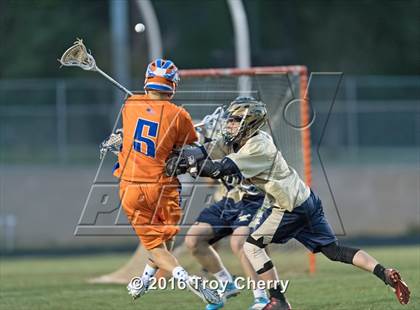 Thumbnail 1 in Marvin Ridge @ Cuthbertson photogallery.