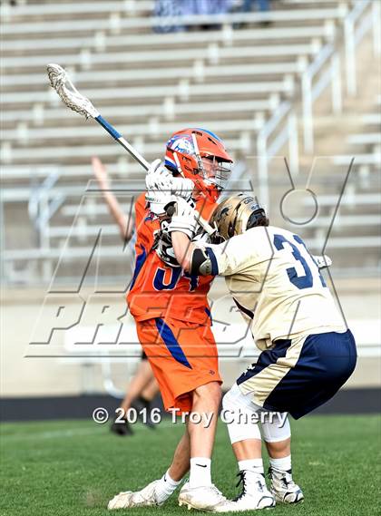 Thumbnail 1 in Marvin Ridge @ Cuthbertson photogallery.
