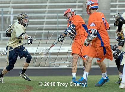Thumbnail 2 in Marvin Ridge @ Cuthbertson photogallery.
