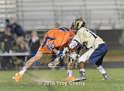 Thumbnail 1 in Marvin Ridge @ Cuthbertson photogallery.