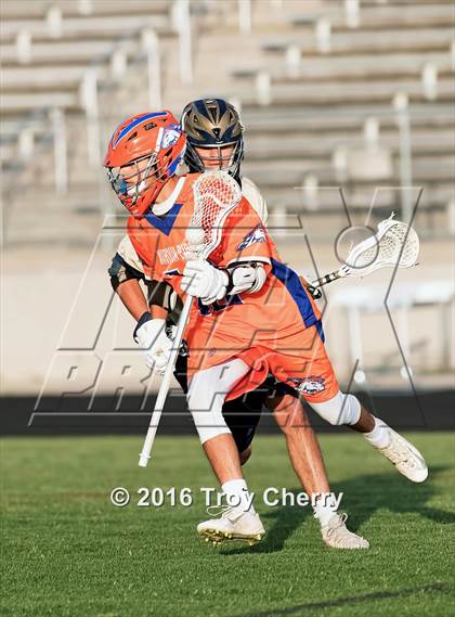 Thumbnail 1 in Marvin Ridge @ Cuthbertson photogallery.