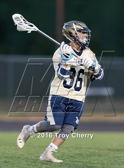 Thumbnail 3 in Marvin Ridge @ Cuthbertson photogallery.