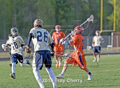 Thumbnail 3 in Marvin Ridge @ Cuthbertson photogallery.