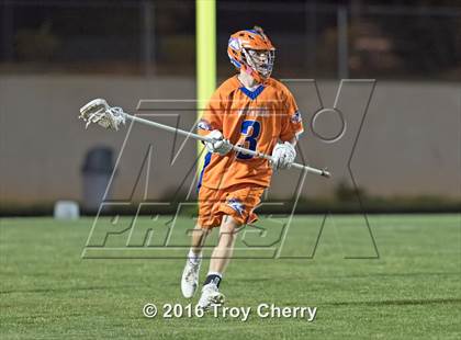 Thumbnail 2 in Marvin Ridge @ Cuthbertson photogallery.