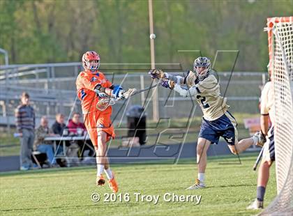 Thumbnail 3 in Marvin Ridge @ Cuthbertson photogallery.