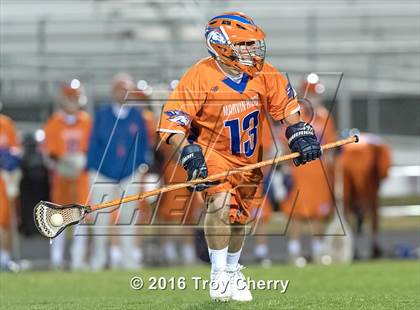 Thumbnail 3 in Marvin Ridge @ Cuthbertson photogallery.