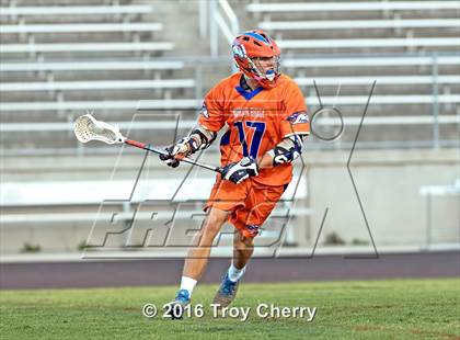 Thumbnail 1 in Marvin Ridge @ Cuthbertson photogallery.