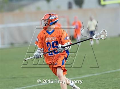 Thumbnail 1 in Marvin Ridge @ Cuthbertson photogallery.