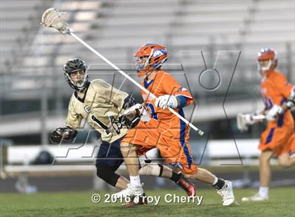 Thumbnail 2 in Marvin Ridge @ Cuthbertson photogallery.