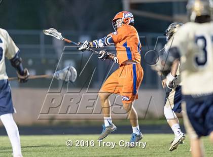 Thumbnail 1 in Marvin Ridge @ Cuthbertson photogallery.