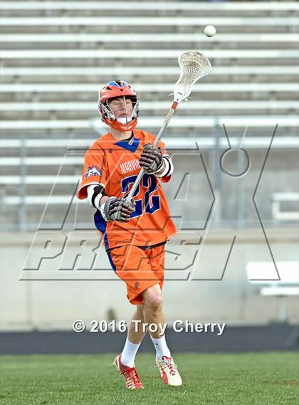 Thumbnail 2 in Marvin Ridge @ Cuthbertson photogallery.
