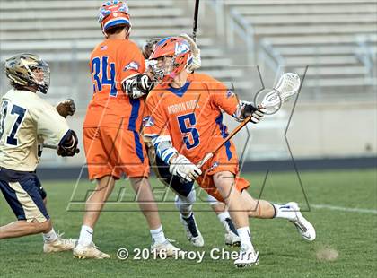 Thumbnail 1 in Marvin Ridge @ Cuthbertson photogallery.