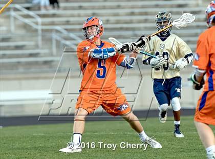 Thumbnail 2 in Marvin Ridge @ Cuthbertson photogallery.