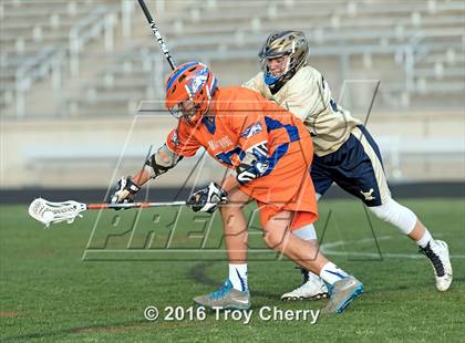 Thumbnail 3 in Marvin Ridge @ Cuthbertson photogallery.
