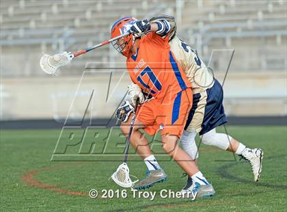 Thumbnail 2 in Marvin Ridge @ Cuthbertson photogallery.