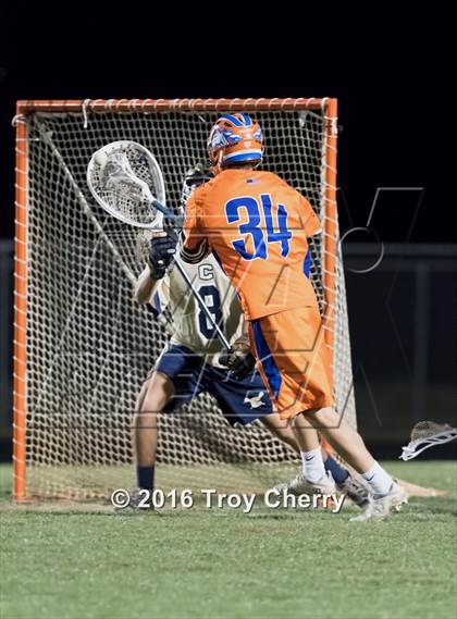 Thumbnail 2 in Marvin Ridge @ Cuthbertson photogallery.