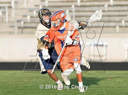 Thumbnail 3 in Marvin Ridge @ Cuthbertson photogallery.