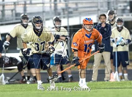 Thumbnail 1 in Marvin Ridge @ Cuthbertson photogallery.