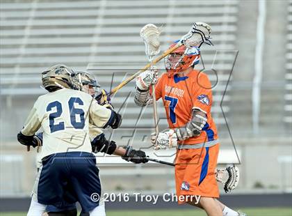 Thumbnail 2 in Marvin Ridge @ Cuthbertson photogallery.