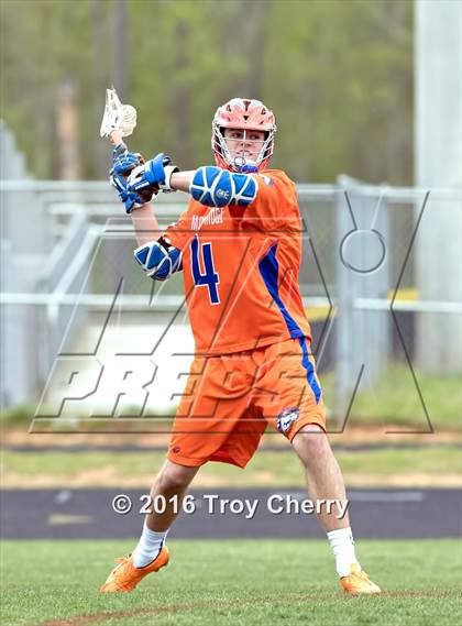 Thumbnail 2 in Marvin Ridge @ Cuthbertson photogallery.