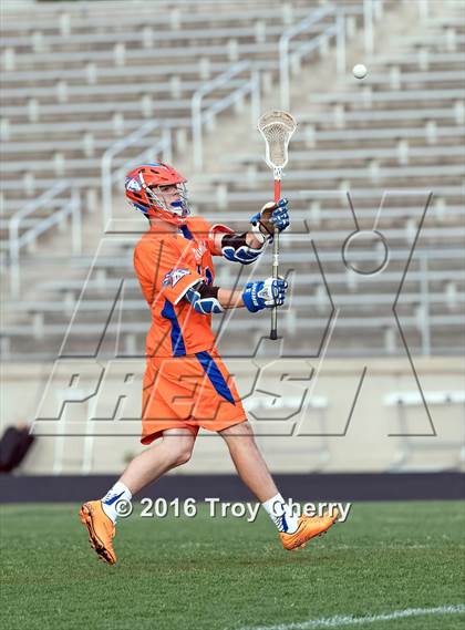 Thumbnail 3 in Marvin Ridge @ Cuthbertson photogallery.