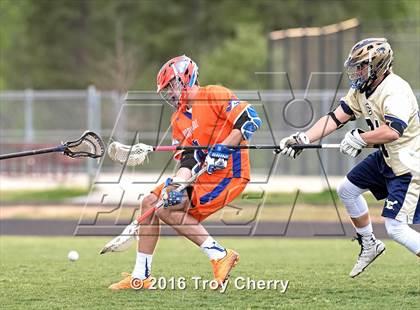 Thumbnail 3 in Marvin Ridge @ Cuthbertson photogallery.