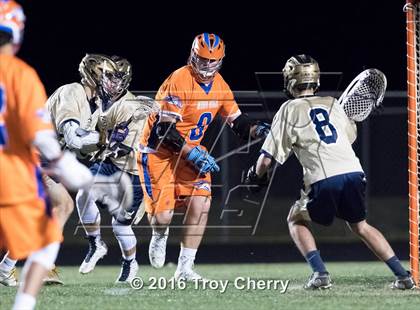 Thumbnail 2 in Marvin Ridge @ Cuthbertson photogallery.