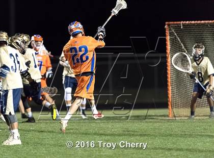 Thumbnail 1 in Marvin Ridge @ Cuthbertson photogallery.