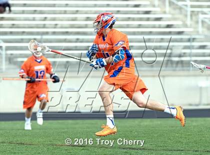 Thumbnail 1 in Marvin Ridge @ Cuthbertson photogallery.
