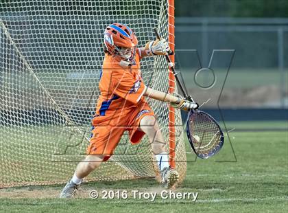 Thumbnail 2 in Marvin Ridge @ Cuthbertson photogallery.