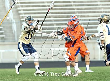 Thumbnail 3 in Marvin Ridge @ Cuthbertson photogallery.