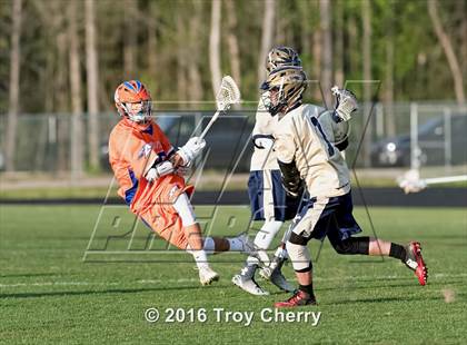 Thumbnail 2 in Marvin Ridge @ Cuthbertson photogallery.