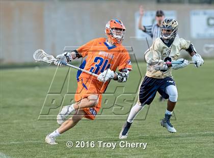 Thumbnail 3 in Marvin Ridge @ Cuthbertson photogallery.